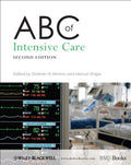 Abc Of Intensive Care: 147 (Abc Series)