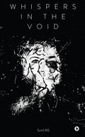 Whispers in the Void