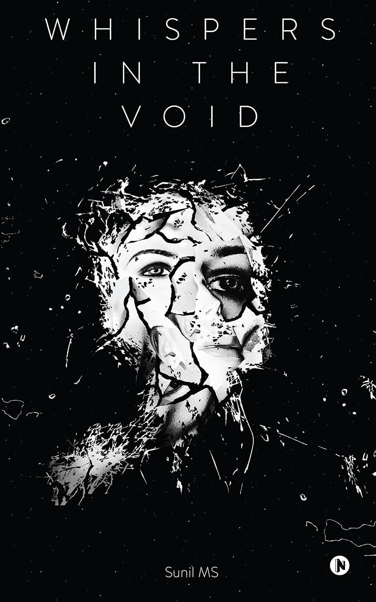 Whispers in the Void