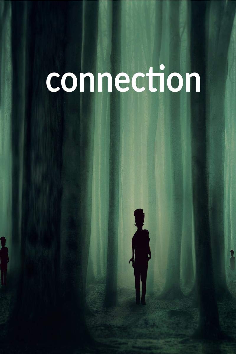 Connection