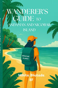 WANDERERS GUIDE TO ANDAMAN AND NICOBAR ISLAND