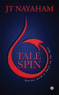 Talespin : Stories With A Twist In The Tail