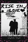 Rise In Love : You,Me and The Sky
