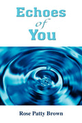 Echoes Of You