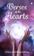 Verses of the Hearts