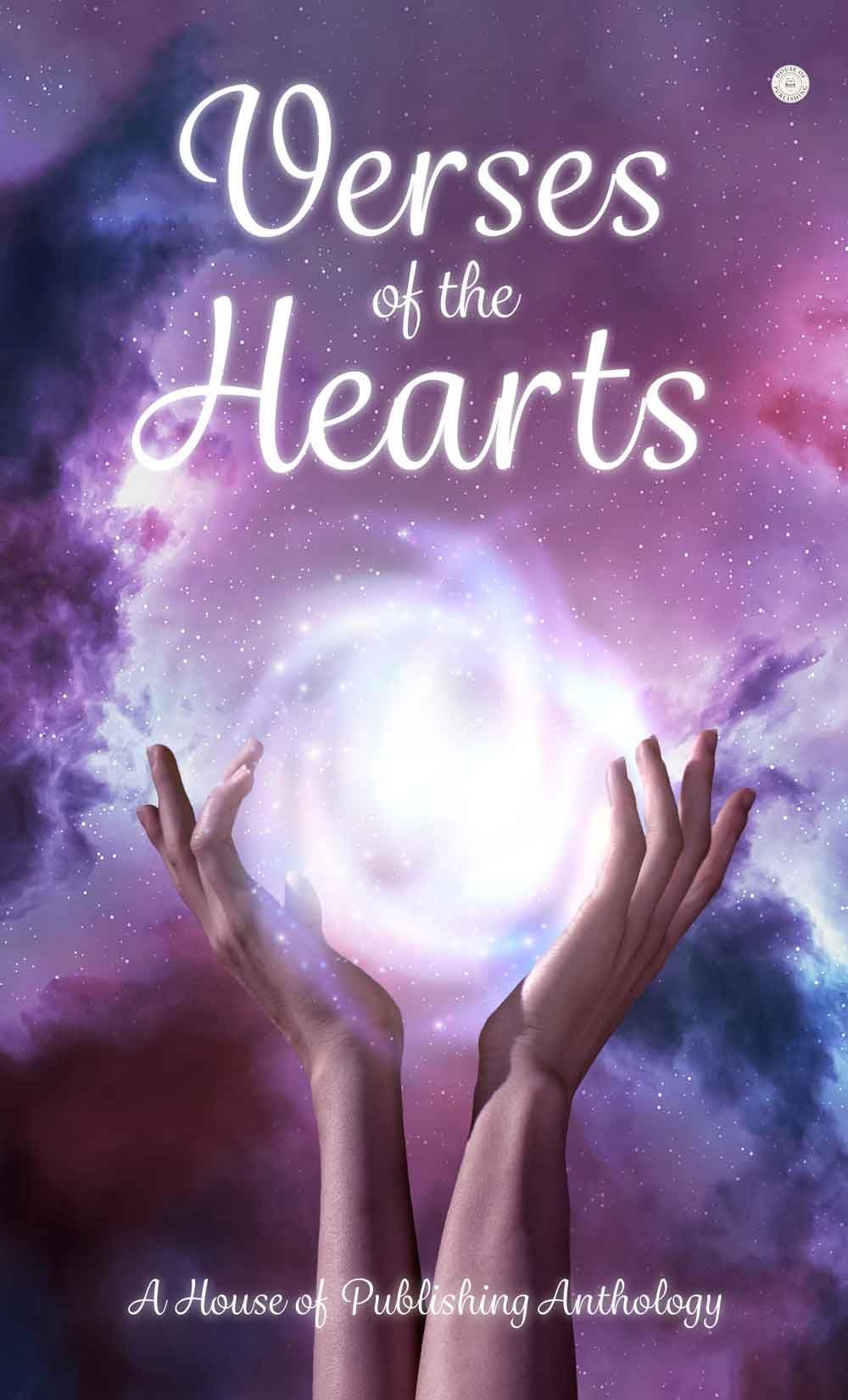 Verses of the Hearts
