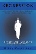 Regression