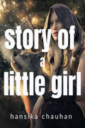 the story of a little girl