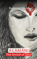 Agamani : The Arrival of Devi