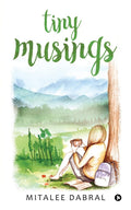 Tiny Musings