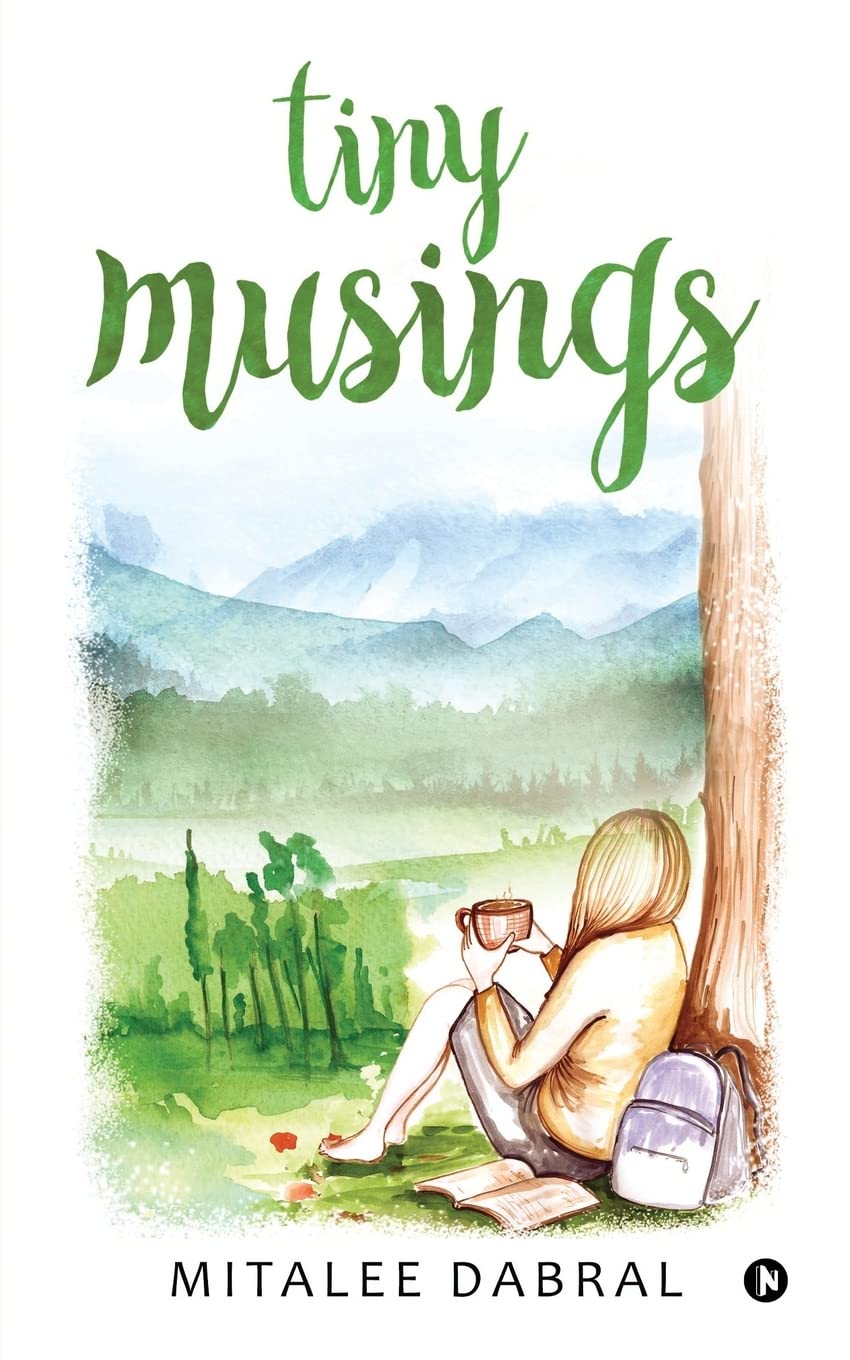 Tiny Musings