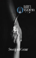 Daddys oxygen : Tribute of a Daughters Heart: Pain and Learning Through the COVID19 Loss