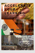 ACCELERATE YOUR LEARNING GRADE 9 : Making social science easier