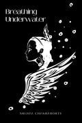 Breathing Underwater
