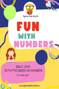 Fun with Numbers