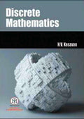 Discrete Mathematics (Pb)