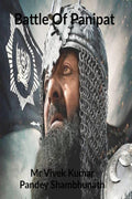 Battle Of Panipat