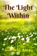 The Light Within