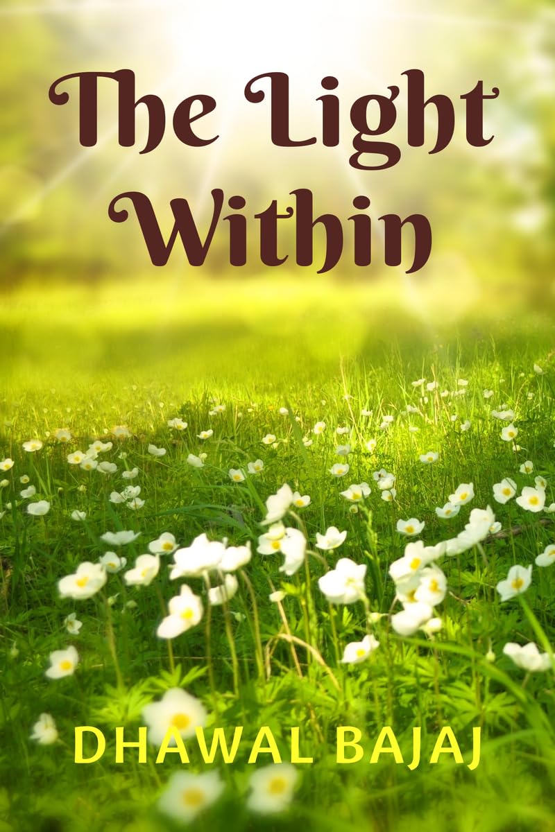 The Light Within