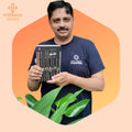 Book Life Story  Turungrang Adv Ravindranath Patil
