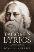 Tagores Lyrics  A Treasure Hunt