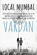 local mumbai : vardan