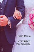 Smile Please /  
