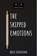 The Skipped Emotions