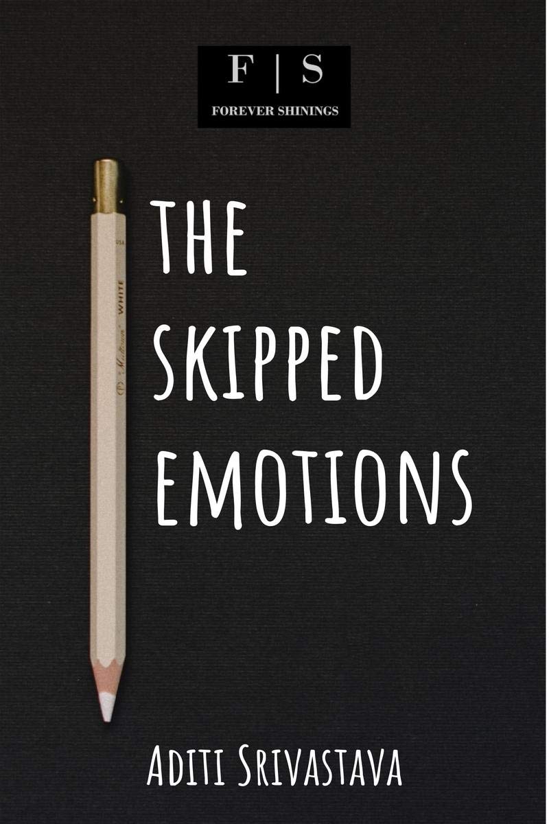 The Skipped Emotions