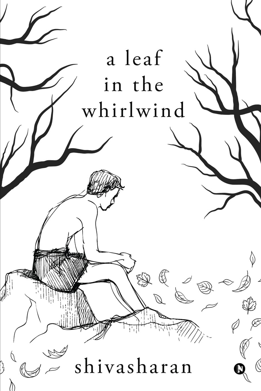 A Leaf in the Whirlwind