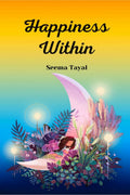 Happiness within