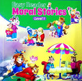 Read & Learn Mortal Stories LEVEL3