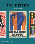 Poster: A Visual History