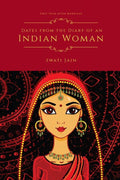 Dates from the Diary of an Indian Woman : First Year after Marriage