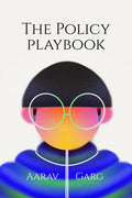 The Policy Playbook