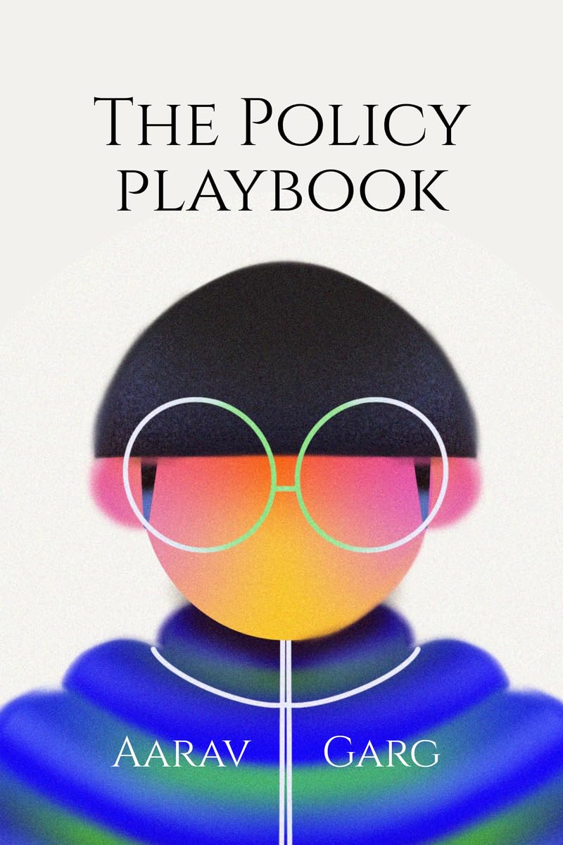 The Policy Playbook