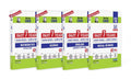 Shivdas Past 7 Years Board Papers and 5+1 CBSE Sample Papers for Each Subject CBSE Class 10