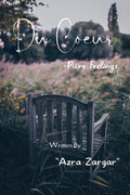 Du Coeur: Pure Feelings