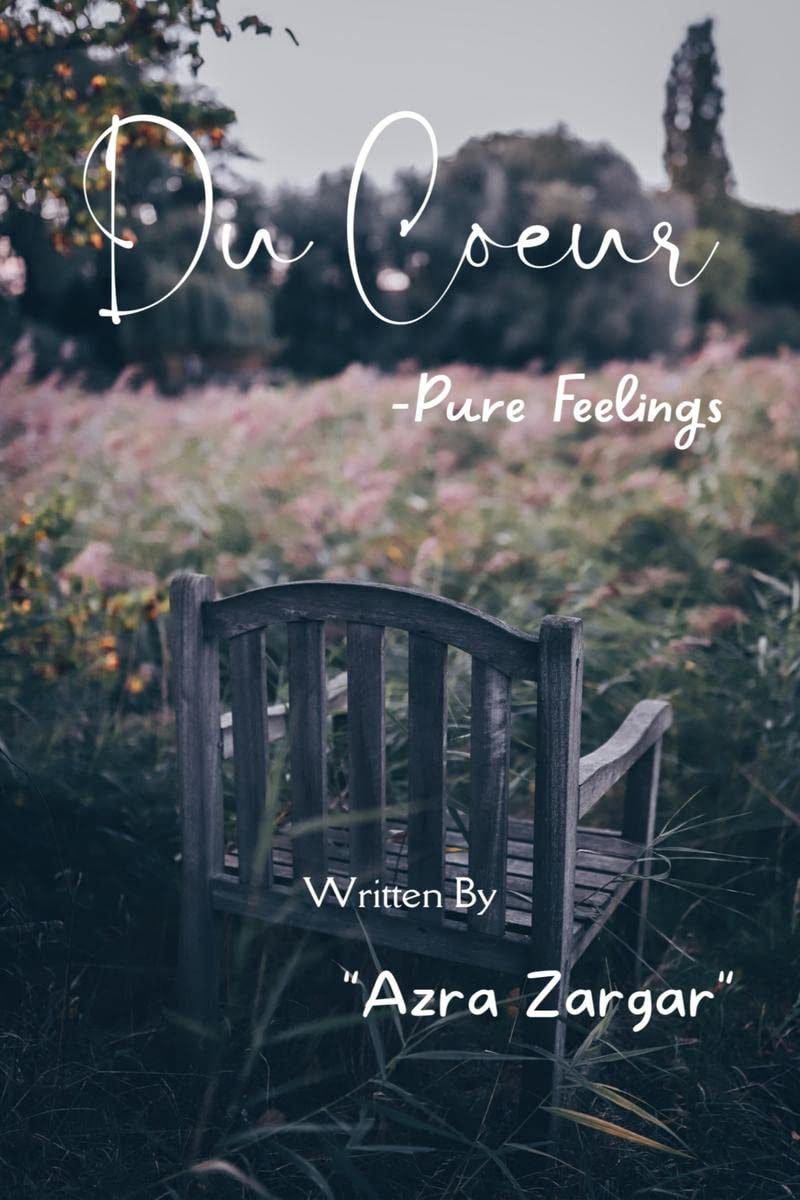 Du Coeur: Pure Feelings