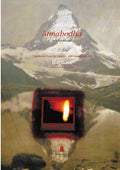 Atmabodha: SelfKnowledge (Aurea Vidya Collection)
