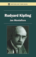 Rudyard Kipling