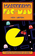 Mastering PacMan