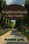 Neighbourhood