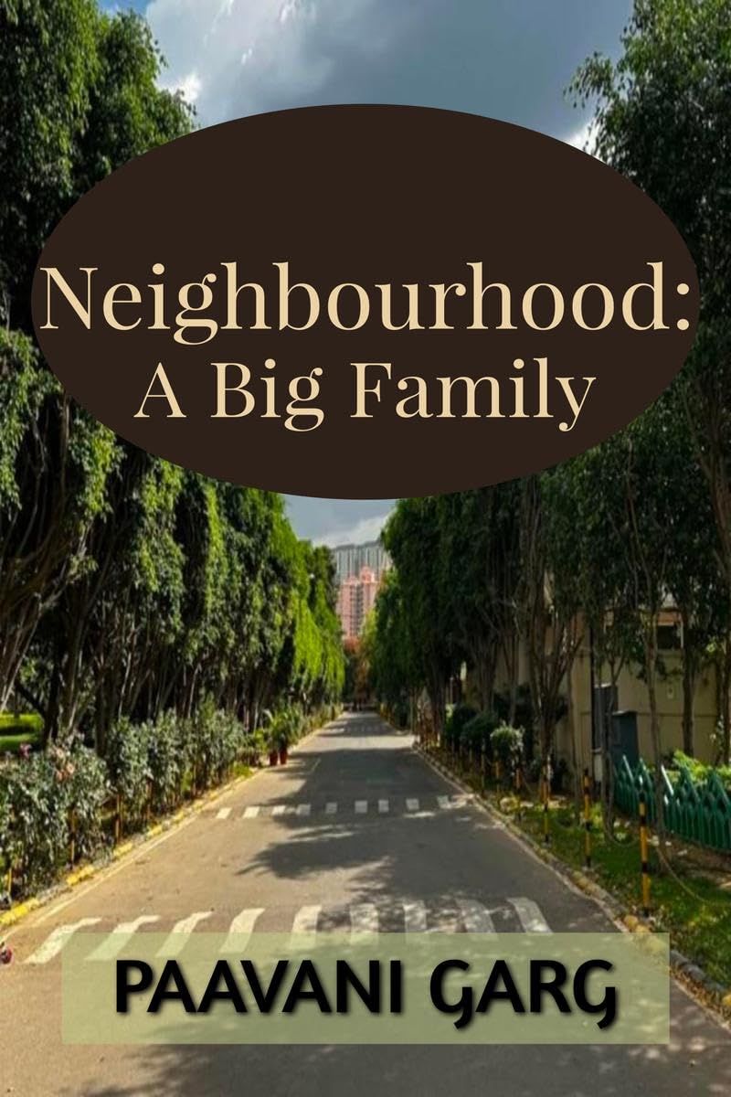 Neighbourhood