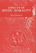 Aspects Of Hindu Morality