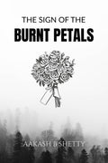 The Sign Of The Burnt Petals