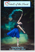Portals Of The Heart