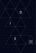 Die (Die, 1)