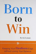 Born to Win