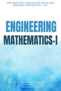 Engineering Mathematics  I